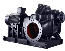 BƠM GRUNDFOS